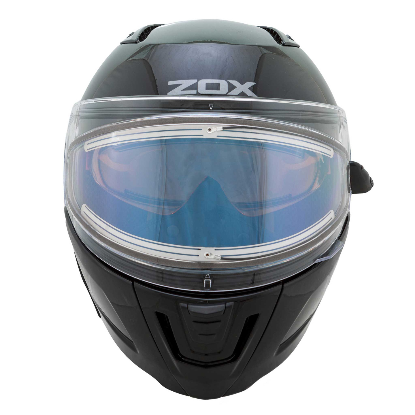 ZOX_88-E3084_02