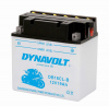 Dynavolt_DB16CL-B