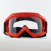 Ariete_12960-RPR
