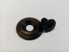 M02624_bolt_washer-2