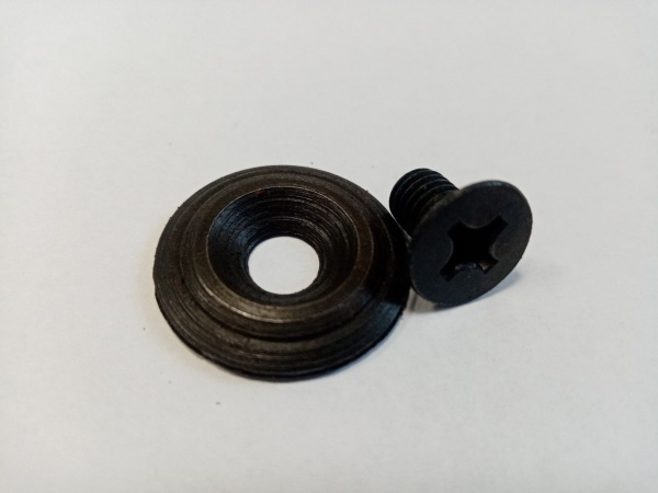 M02624_bolt_washer-2
