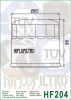 HIFLO_HF204C_2