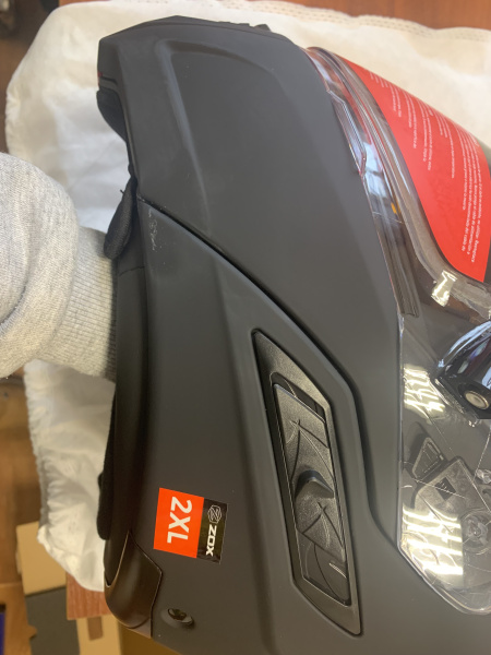 ZOX_88-E3085_Ограниченно годен_3