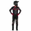 Oneal_E007_front