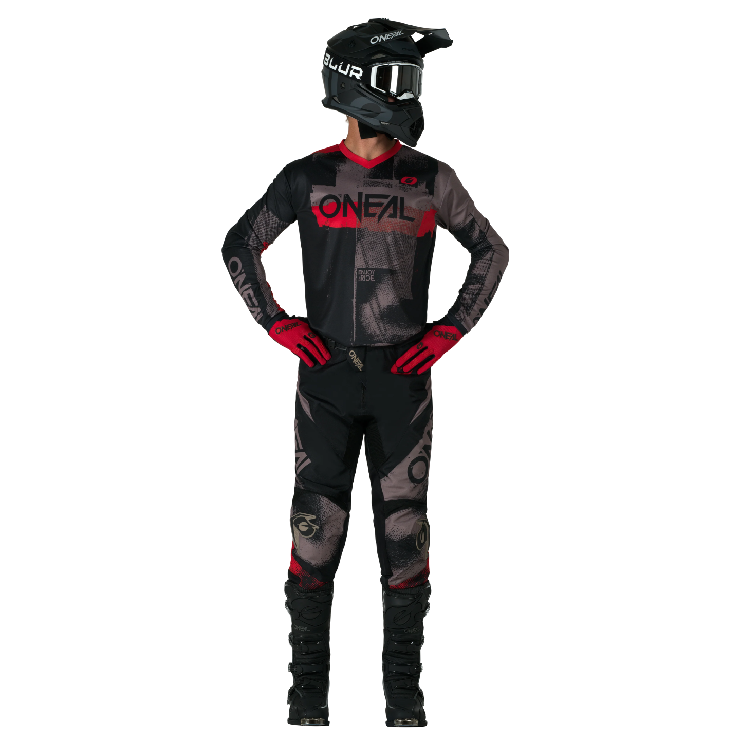 Oneal_E007_front