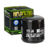HIFLO_HF554_1