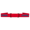 Oneal_6036-011_back