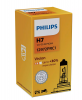philips_12972PRC1