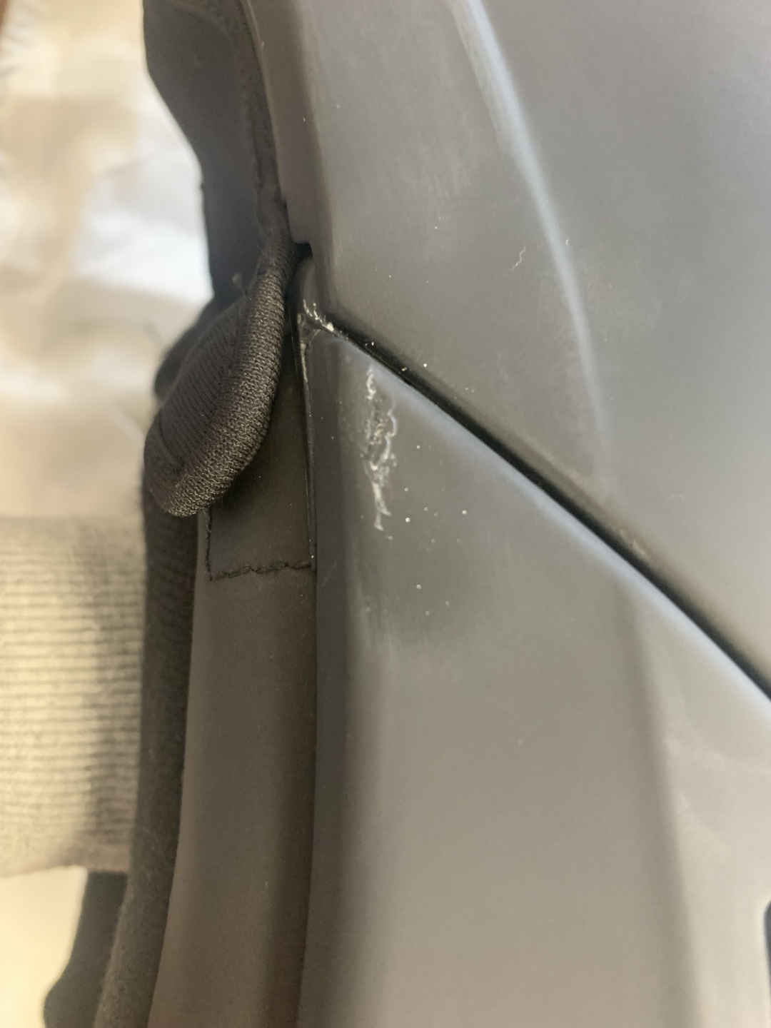 ZOX_88-E3085_Ограниченно годен_2