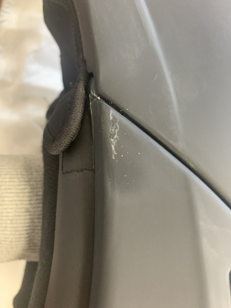 ZOX_88-E3085_Ограниченно годен_2