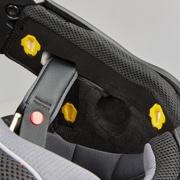 Oneal_EXSRS_Detail_5