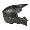 Oneal_EXSRS-10_right-side