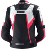 IXS_X73014_1