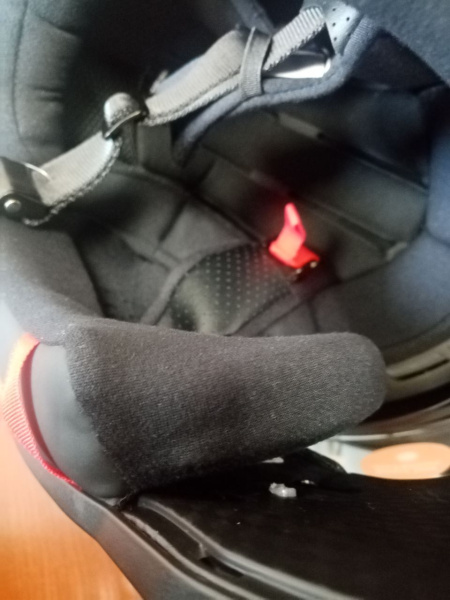 ONeal_DSRS-11_black_red_2