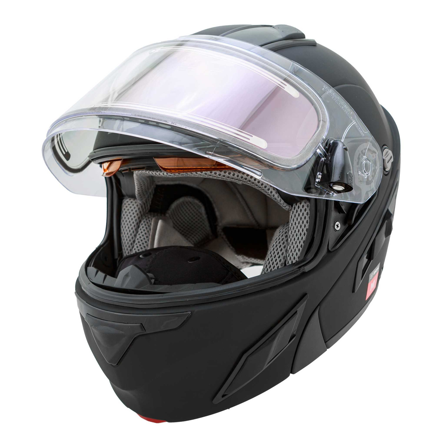 ZOX_88-E307_07
