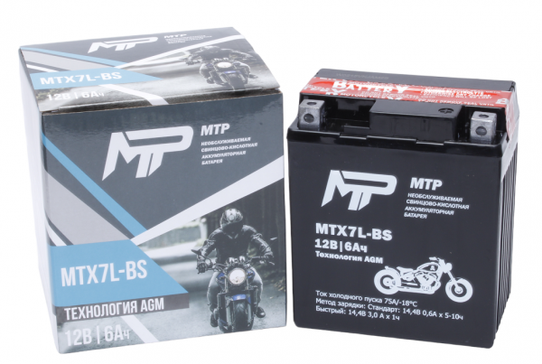 MTP_mtx7l-bs_2