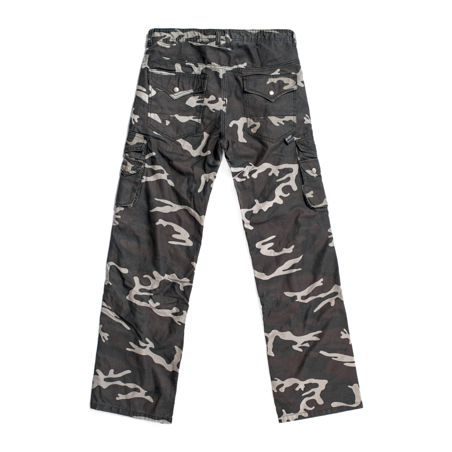 M08701_khaki_4