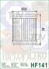 HILO_HF141_2