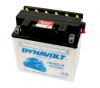 Dynavolt_DB16CL-B
