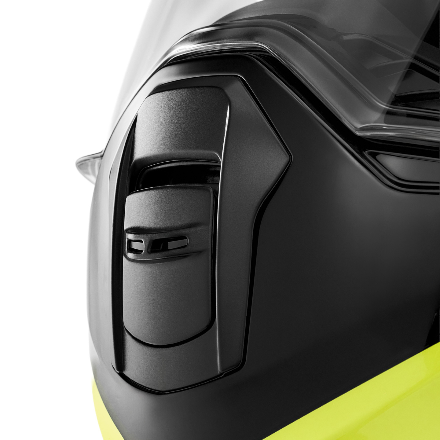 Мотошлем модуляр MOTEQ Gemmy, глянец