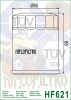 HIFLO_HF621_2