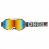 Oneal_6024-725_front