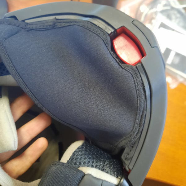 Zox_88_D3085_2огр.годенн