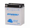 Dynavolt_DB14-A2