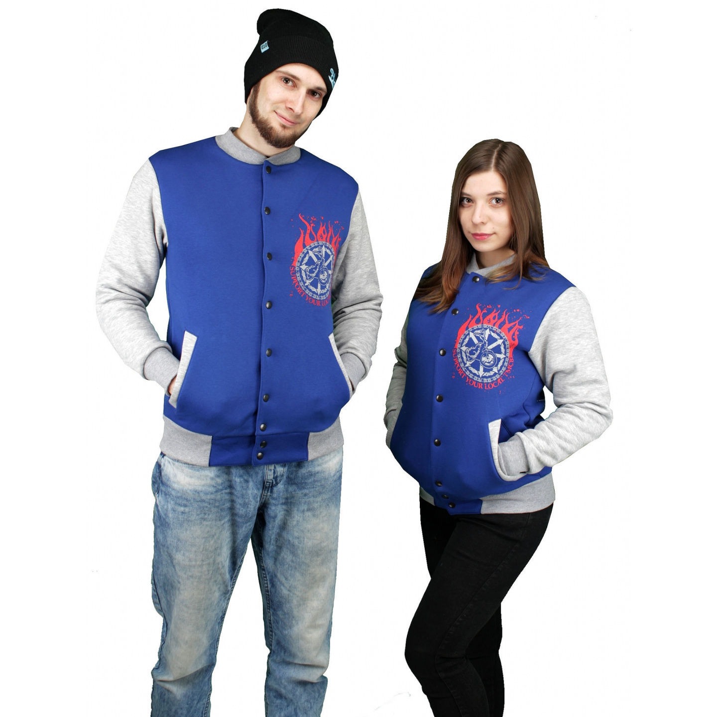 HOTFRONT_HF03901-349-13-4