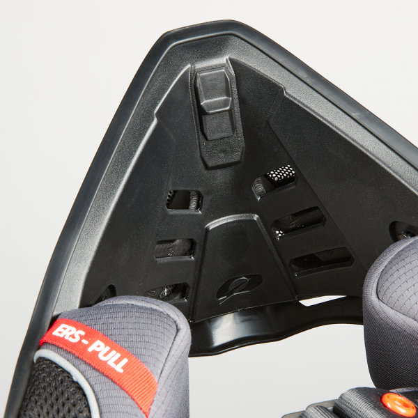 Oneal_EXSRS_Detail_3