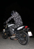 MOTEQ_M02528_night_2