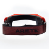 Ariete_12960-RPR_3