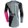 ONeal_E003-70
