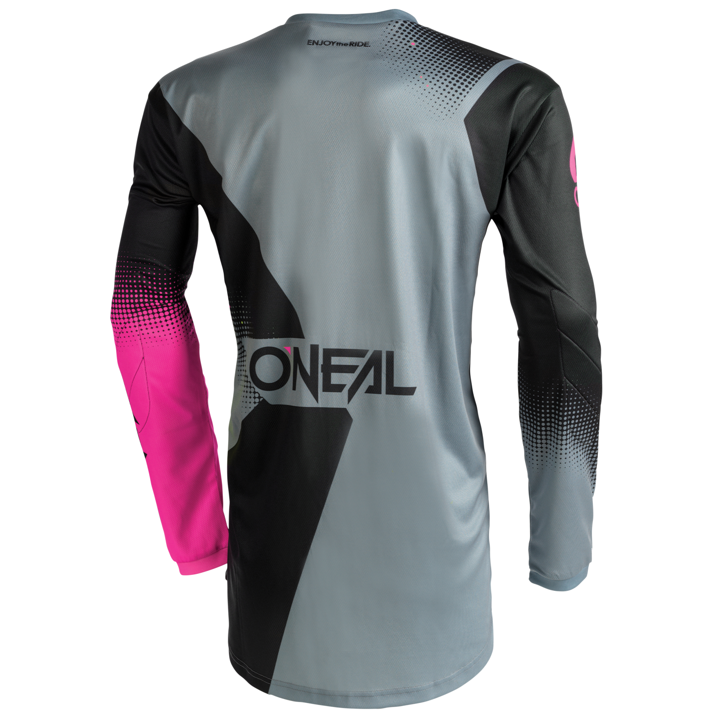 ONeal_E003-70