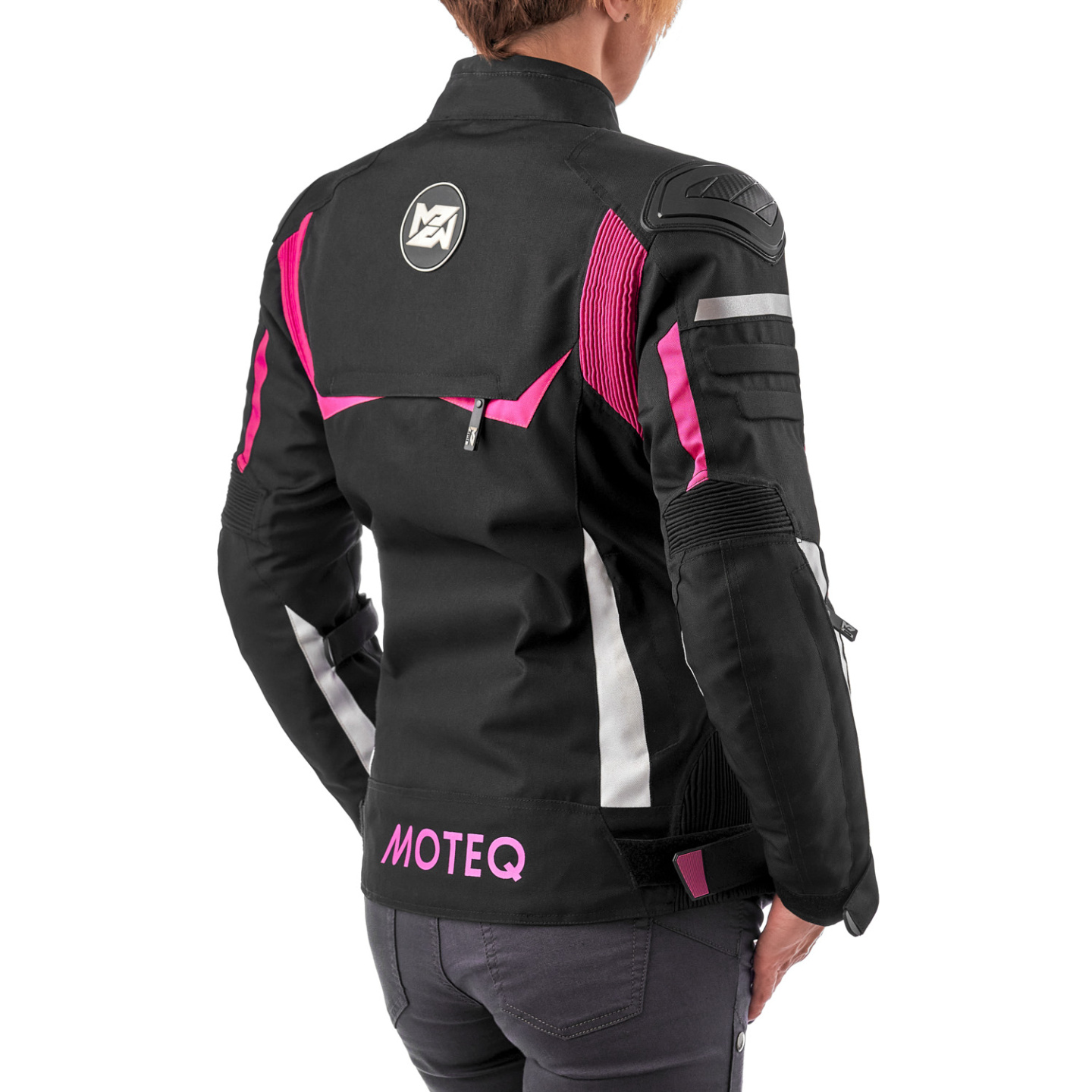 MOTEQ_M01532_3