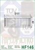 HIFLO_HF146_2