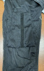 Jeans_level_4