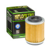 HIFLO_HF143_1