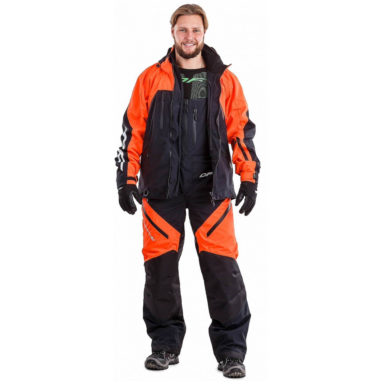 DRAGONFLY_810200-19-463_4