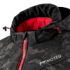 MOTEQ_M02528_5