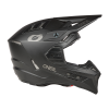 Oneal_EXSRS-10_right-side_wo_Airflaps