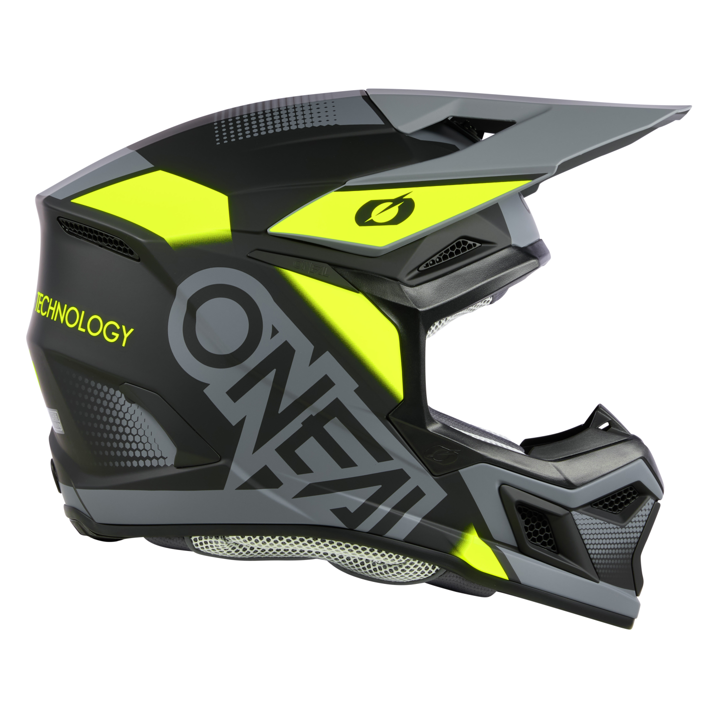 oneal_0625-27_right side