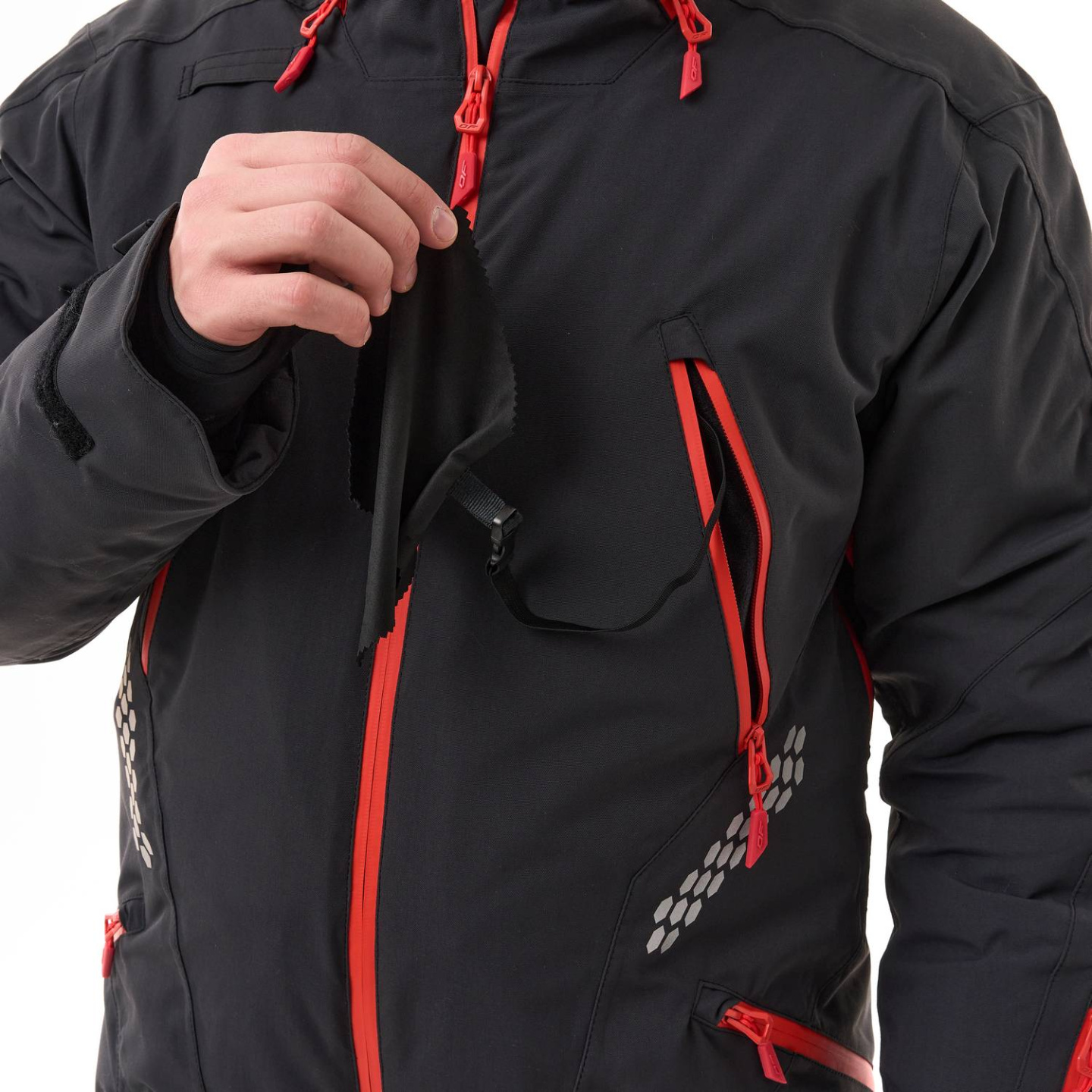 DRAGONFLY_870201-25-320 (11)