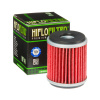 HIFLO_HF141_1