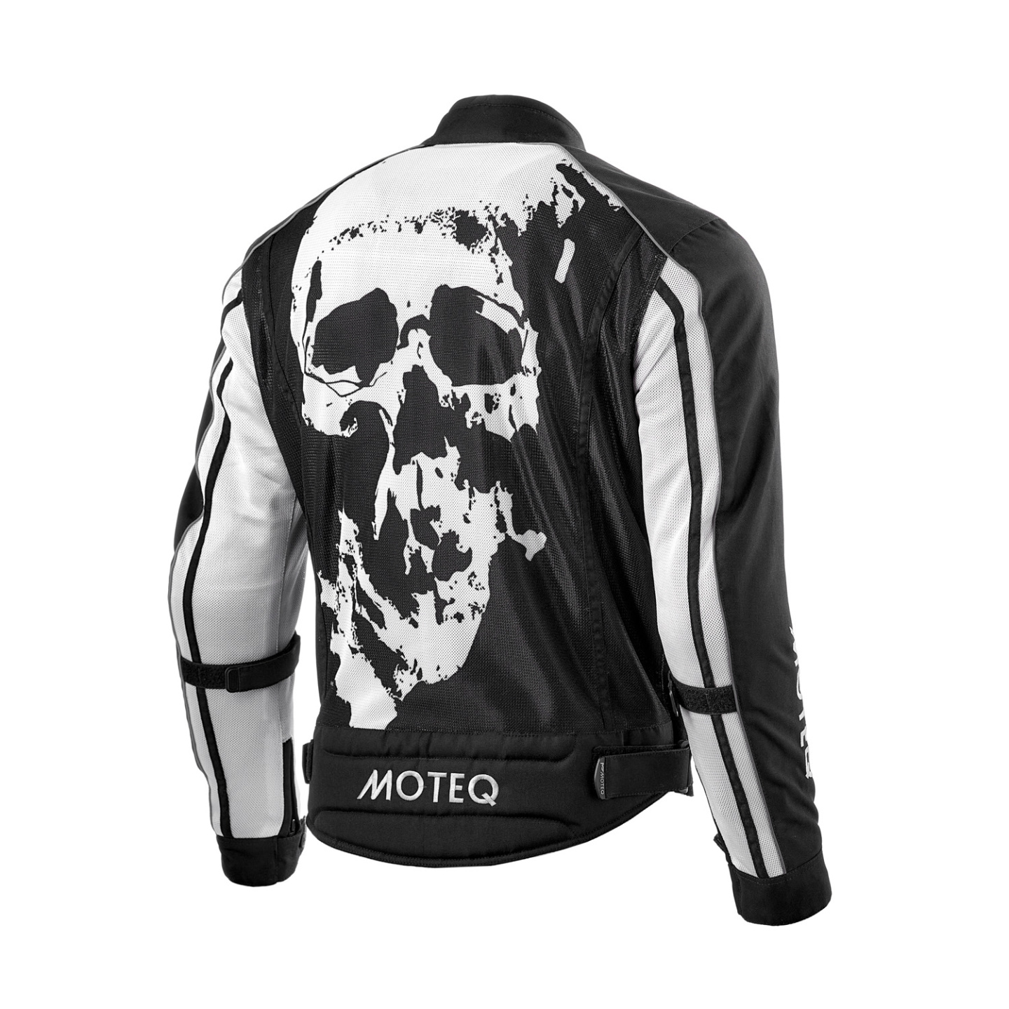 MOTEQ_M01531_3