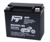 MTP_mg20hl-bs