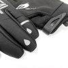oneal_wp_gloves_details_02