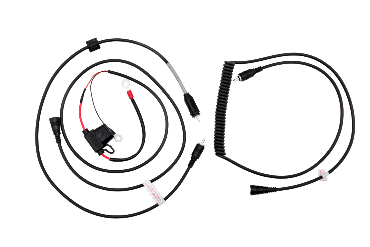 ZOX_condor_brigade_cable