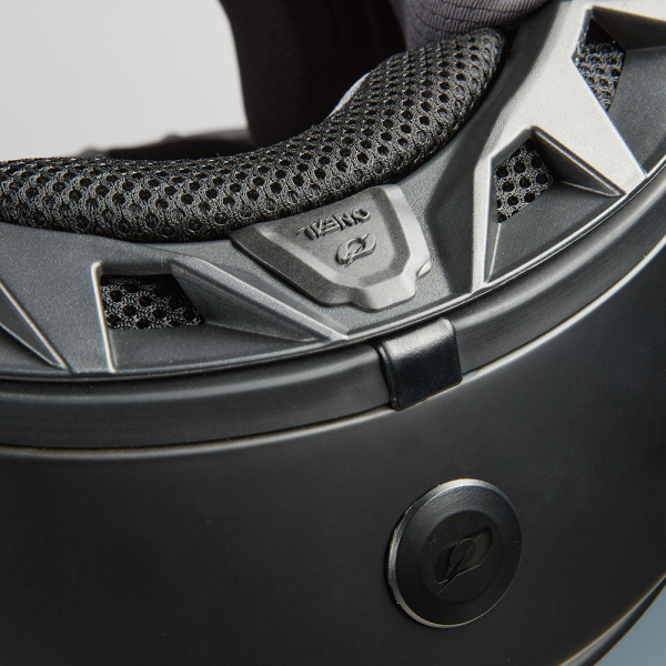 Oneal_EXSRS_Detail_4a