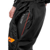 MOTEQ_M02905_6